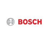 Injecteur Bosch 9432610237 pour Isuzu Opel Vauxhall