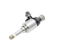 Injecteur BOSCH AUDI A1 (8X1, 8XK) 1.4 TFSI 0 261 500 354
