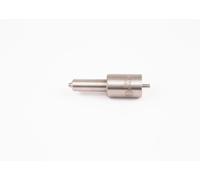 BOSCH 0 433 271 614 Corps d'injecteur