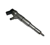 Injecteur BOSCH en échange-vente pour BMW E46 320 d et 330 d moteur