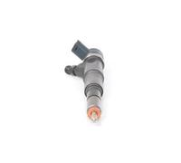 Injecteur BOSCH en échange-vente pour BMW E46 330 d moteur M57