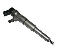 Injecteur BOSCH en échange-vente pour BMW E60/E61 Diesel