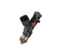 Injecteur Bosch EV6 440 cm³ pour Ford Focus MK2 RS 2.5T 305 HP