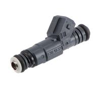 Soupape d'injection BOSCH 0 280 156 370