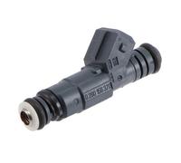 Soupape d'injection BOSCH 0 280 156 370