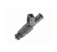 Injecteur Essence 0 280 156 374 BOSCH