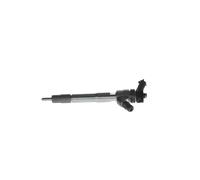 Injecteur BOSCH RENAULT GRAND SCÉNIC IV (R9_) 1.7 Blue dCi 120 (R9A7, R9A8...