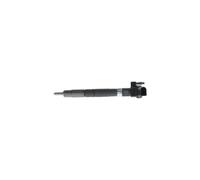 Injecteur Common Rail (CR) 0 445 116 034 BOSCH pour VW TRANSPORTER T5 Fourgon