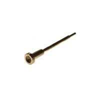 Soupape injecteur, système à rampe commune BOSCH F 00V C01 003