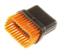 Injecteur Brosse Gris Electrolux - 1184020020 Gris G