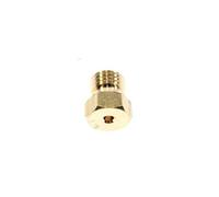 Injecteur (brul. rapide , 115, gn,sbf) pour table de cuisson far G
