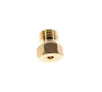 Injecteur (brul. semi- rapide , 097 , gn,sbf) pour table de cuisson far G