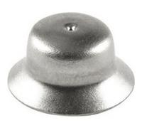 Injecteur bruleur gaz pour refrigerateur dometic - 292203304