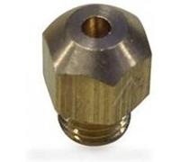 Injecteur bruleur inf. gn ø1.19 2.5kw pour cuisinière