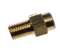 INJECTEUR BRULEUR N°51 POUR REFRIGERATEUR DOMETIC - 200741917