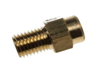 INJECTEUR BRULEUR N°51 POUR REFRIGERATEUR DOMETIC - 200741917