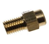 Injecteur Bruleur Pour Refrigerateur Dometic - 200741917 G