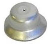 DOMETIC - INJECTEUR BRULEUR POUR REFRIGERATEUR CAMPING GAZ DOMETIC