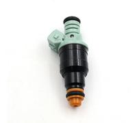 Injecteur Buse 0280150804 852-12146 Injecteur de buse Carburant pour Citroen pour Volvo 940 740 760 2.3L 1990-1995 Pièces Automobiles Injecteur De Carburant
