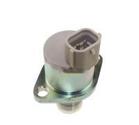 Injecteur Buse Carburant 294200-0360 2942000360 pour pompe d'injecteur de carburant, vanne de contrôle d'aspiration de pression de dosage, buse d'injecteur de carburant SCV Assy
