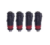 Injecteur Buse Carburant A2C32624700 875cc 80lb Pour Chevy Pour Camaro Pour C-orvette Pour P-ontiac G8 EV1 Buse D'injecteur Carburant(4pcs)