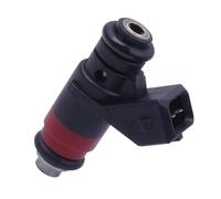 Injecteur Buse Carburant Buse D'injecteur Carburant Pour Chevy Pour Camaro Pour Corvette Pour SS Pour Pontiac G8 EV1 Impédance 875cc 80lb