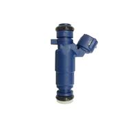 Injecteur Buse Carburant Buse D'injecteur Carburant Voiture Pour Hyundai Pour I20 Pour I30 35310 2B000 353102B000(1pcs)