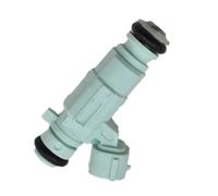 Injecteur Buse Carburant For IX25 For Venga 10 For Kia For Rio 3531026600 Fuel Injector Nozzel Assy 35310-26600 Car Engine Fuel Injector