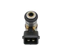 Injecteur Buse Carburant Injecteur Carburant Pour Fiat Pour Marea Pour Week-end Pour Multipla IWP064 IWP-064 46522035 71718998 75112064
