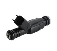 Injecteur Buse Carburant Injecteurs Carburant Voiture 1 Pièce Pour 5 CR19 6 GG 0280156154 1S7G-GA FJ-657 FJ657 FI-056154OE 1149958