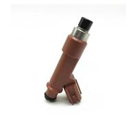 Injecteur Buse Carburant Pour 23250-22090 2325022090 Buse D'injecteur Carburant Voiture 12 Trous Buses D'injecteurs Carburant Diesel 40 Pièces