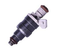 Injecteur buse carburant Pour 90 A4 A6 94-98 buse d'injection | Injecteur de carburant à débit 4x pour 90 A4 A6 94-98 buse d'injection injecteurs d'essence buses de Valve de moteur de