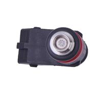 Injecteur Buse Carburant Pour Chevy A2C32624700 Pour Camaro FI114962 Pour Corvette Pour Pontiac G8 EV1 Injecteur Débit 875cc 80lb 114700 Buse D'injecteur Soupape D'injection Carburant