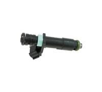 Injecteur Buse Carburant Pour Pour FOX 1.2 Pour BBM Pour AWY Pour CHFA Buse D'injecteur Valve D'injection(1 PCS)