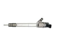 Injecteur buse carburant Pour Sobol 2.8 TD | Injecteur de carburant à rampe commune 0445110376 pour Cummins ISF2.8 5258744 pour série F pour Gaz pour Gazelle pour Sobol