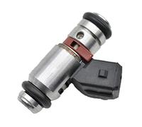 Injecteur Buse Injecteur de carburant 1Pc IWP198 890225 pour modèle de véhicule pour RS 125 AP