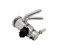 Injecteur Buse Soupape Adblue compatible pour TOURNEO CUSTOM TRANSIT V362 V363 2.0 EcoBlue - 2040944 G168205444