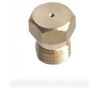 Injecteur but ø 48 pour cuisiniere indesit - sos1802817 G