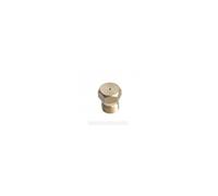Injecteur But Ø 48 Pour Cuisiniere Indesit