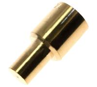 Injecteur But Prop Grill