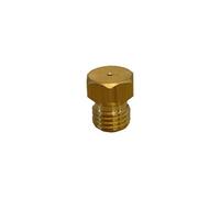 Injecteur Butane Ø 0.65 Pour Cuisiniere - C730010n9