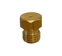 Injecteur butane Ø 0.65 pour CUISINIERE FAGOR - C730010N9