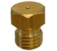 Injecteur butane Ø 0.65 pour CUISINIERE FAGOR - C730010N9