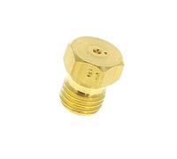 Injecteur gicleur Butane 0.91 Four cuisinière (C00053176 SCHOLTES INDESIT ARISTON HOTPOINT)