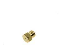 Injecteur Butane Ø 0.94 Ultra Rapide Pour Cuisiniere Smeg - 909010535 G