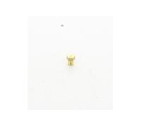 INJECTEUR BUTANE DIAM 67 36050892 pour Cuisinière ESSENTIEL B CUISINIERE ESSENTIELB ECG 502B