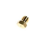 injecteur butane diametre.0,46 pour cuisiniere - 909010686