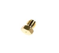INJECTEUR BUTANE DIAMETRE.0,46 POUR CUISINIERE SMEG - 909010686