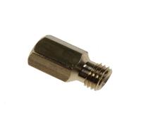 INJECTEUR BUTANE FOUR 0.80 POUR CUISINIERE ELECTROLUX - 3544013299