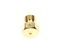 Injecteur butane/propane d. 0,94 ultra rapide pour four